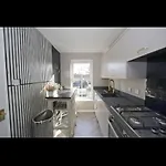 The Chic Haven York