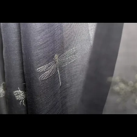 The Chic Haven בית נופש *