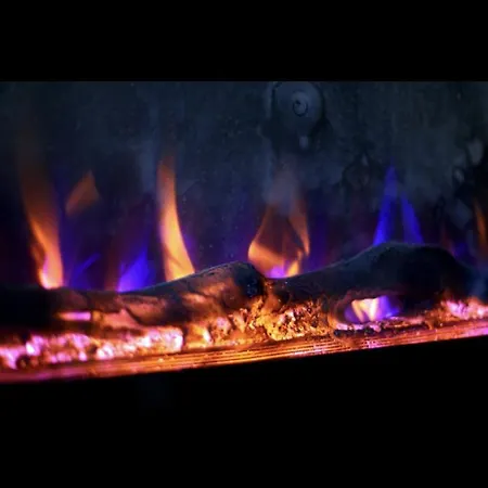 The Chic Haven Holiday home York