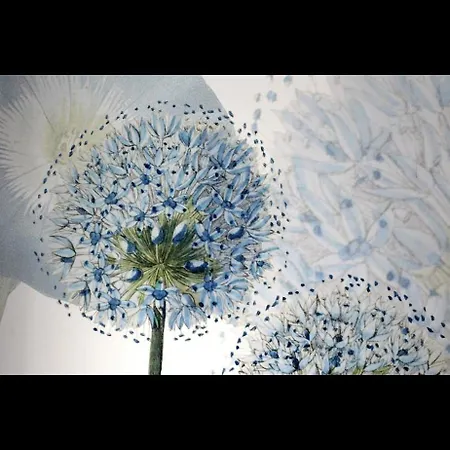 The Chic Haven Vakantiehuis *